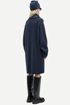 SANOVA DRESS 14475
