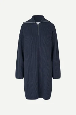 SANOVA DRESS 14475