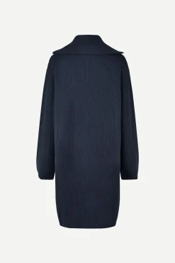 SANOVA DRESS 14475