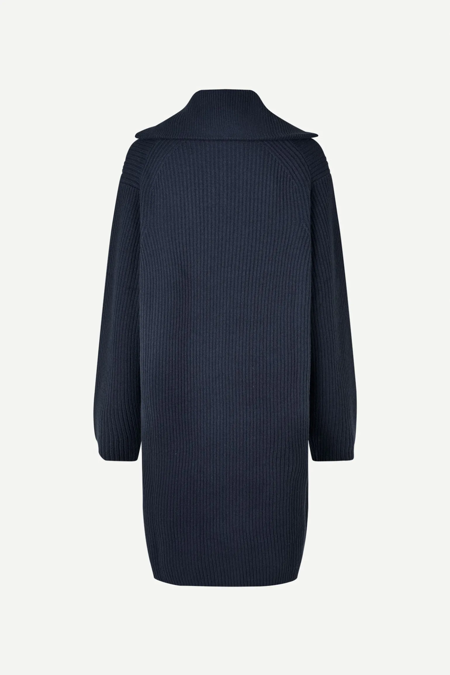 SANOVA DRESS 14475