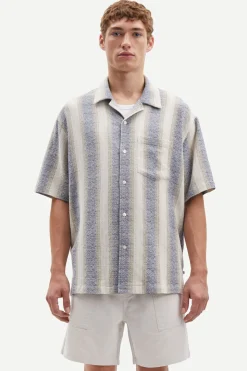 SAOSCAR AP SHIRT 15242