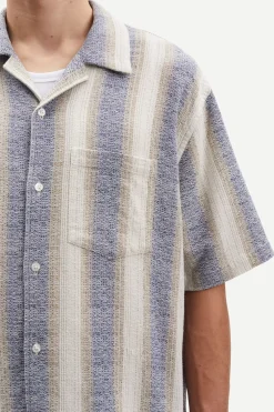SAOSCAR AP SHIRT 15242