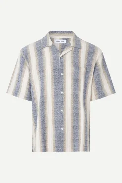 SAOSCAR AP SHIRT 15242