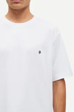 SAOTTO T-SHIRT 11415