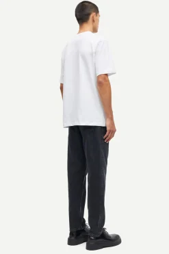 SAOTTO T-SHIRT 11415