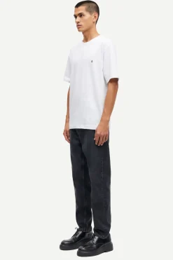 SAOTTO T-SHIRT 11415