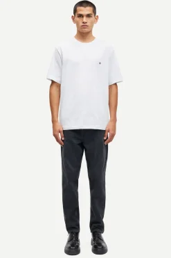 SAOTTO T-SHIRT 11415