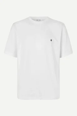 SAOTTO T-SHIRT 11415