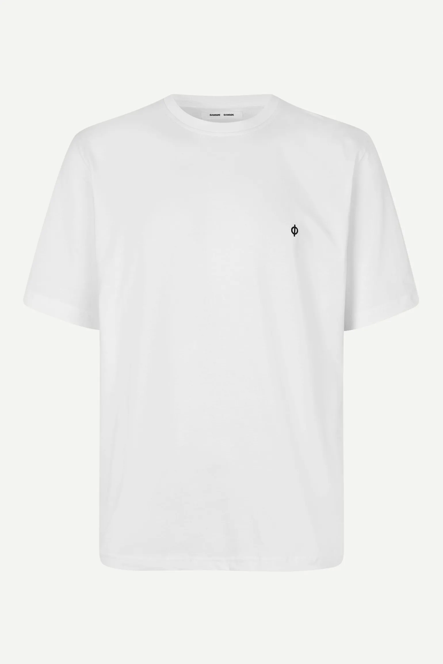 SAOTTO T-SHIRT 11415
