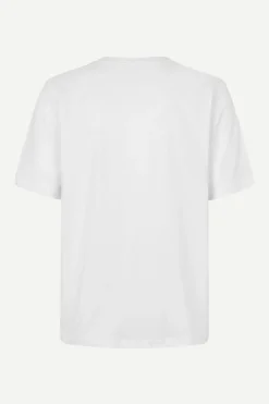 SAOTTO T-SHIRT 11415
