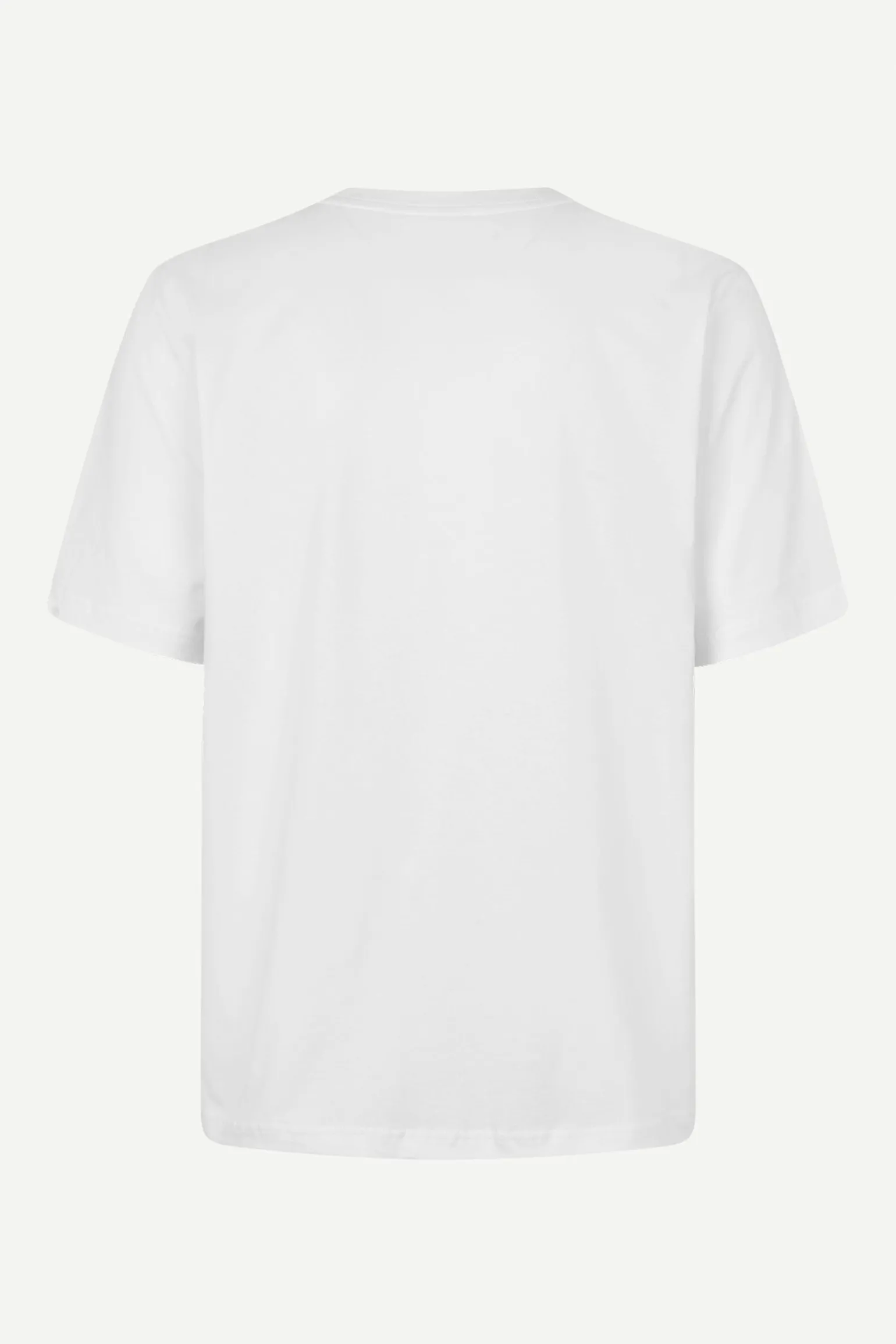SAOTTO T-SHIRT 11415