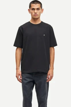 SAOTTO T-SHIRT 11415