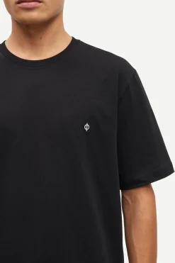 SAOTTO T-SHIRT 11415