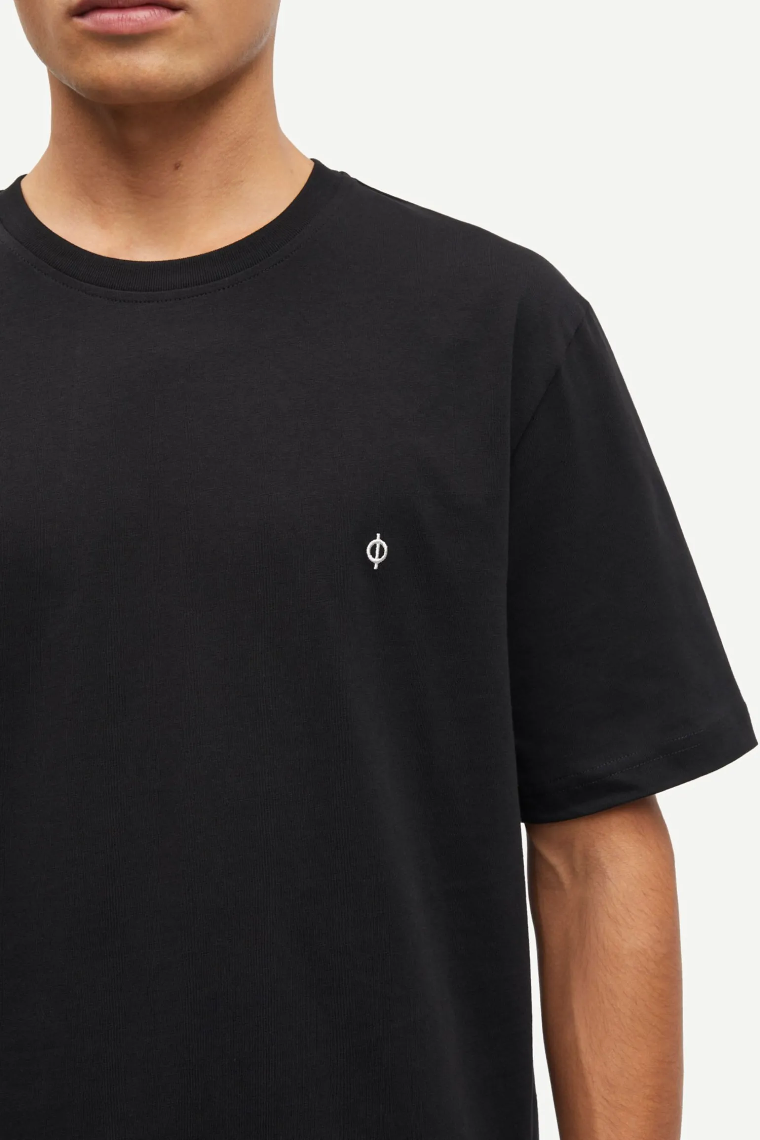 SAOTTO T-SHIRT 11415