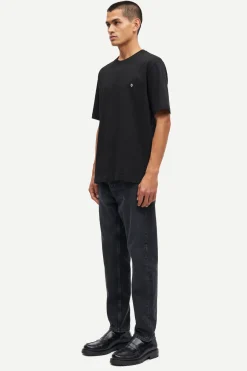 SAOTTO T-SHIRT 11415