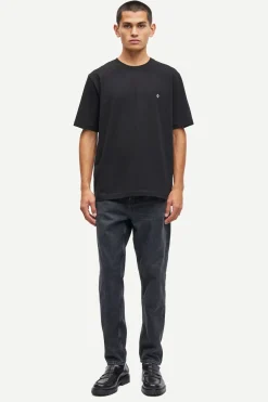 SAOTTO T-SHIRT 11415