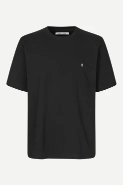 SAOTTO T-SHIRT 11415