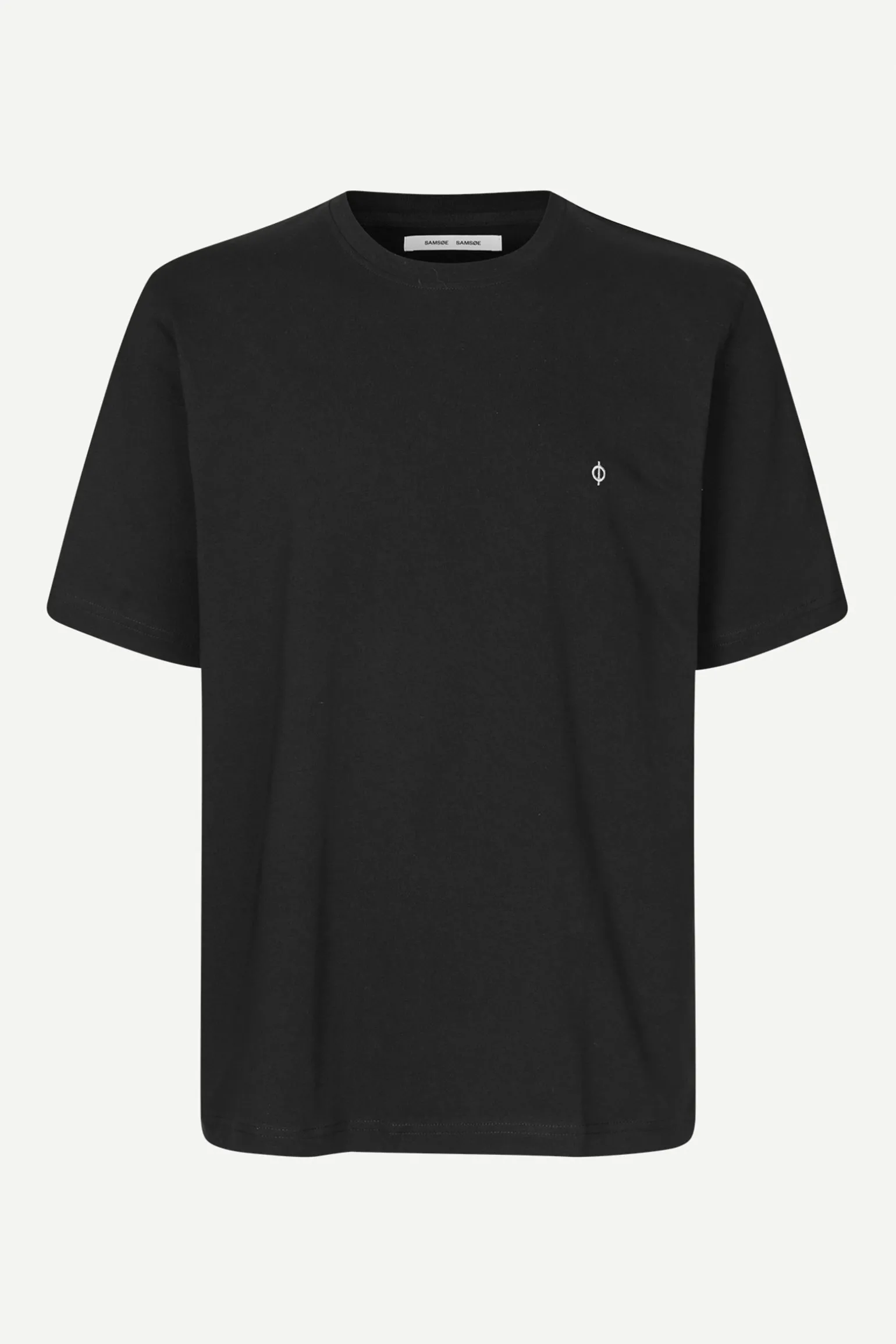 SAOTTO T-SHIRT 11415