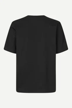 SAOTTO T-SHIRT 11415