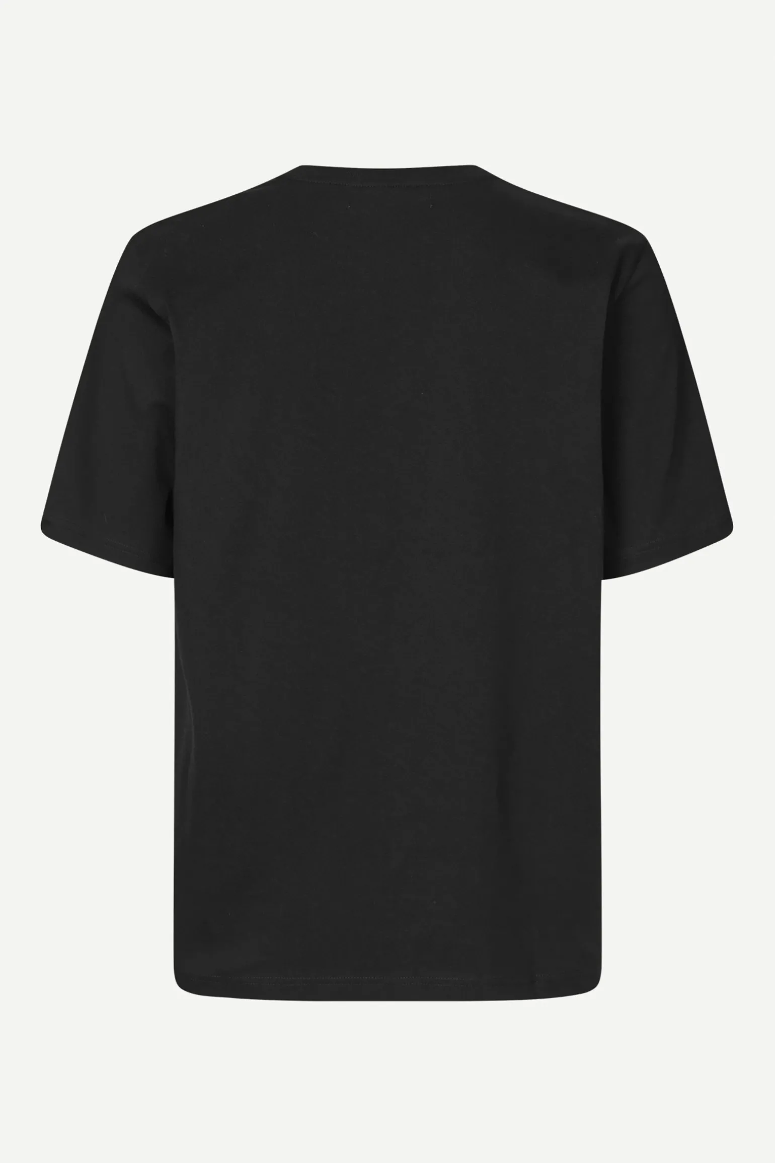 SAOTTO T-SHIRT 11415