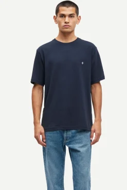 SAOTTO T-SHIRT 11415