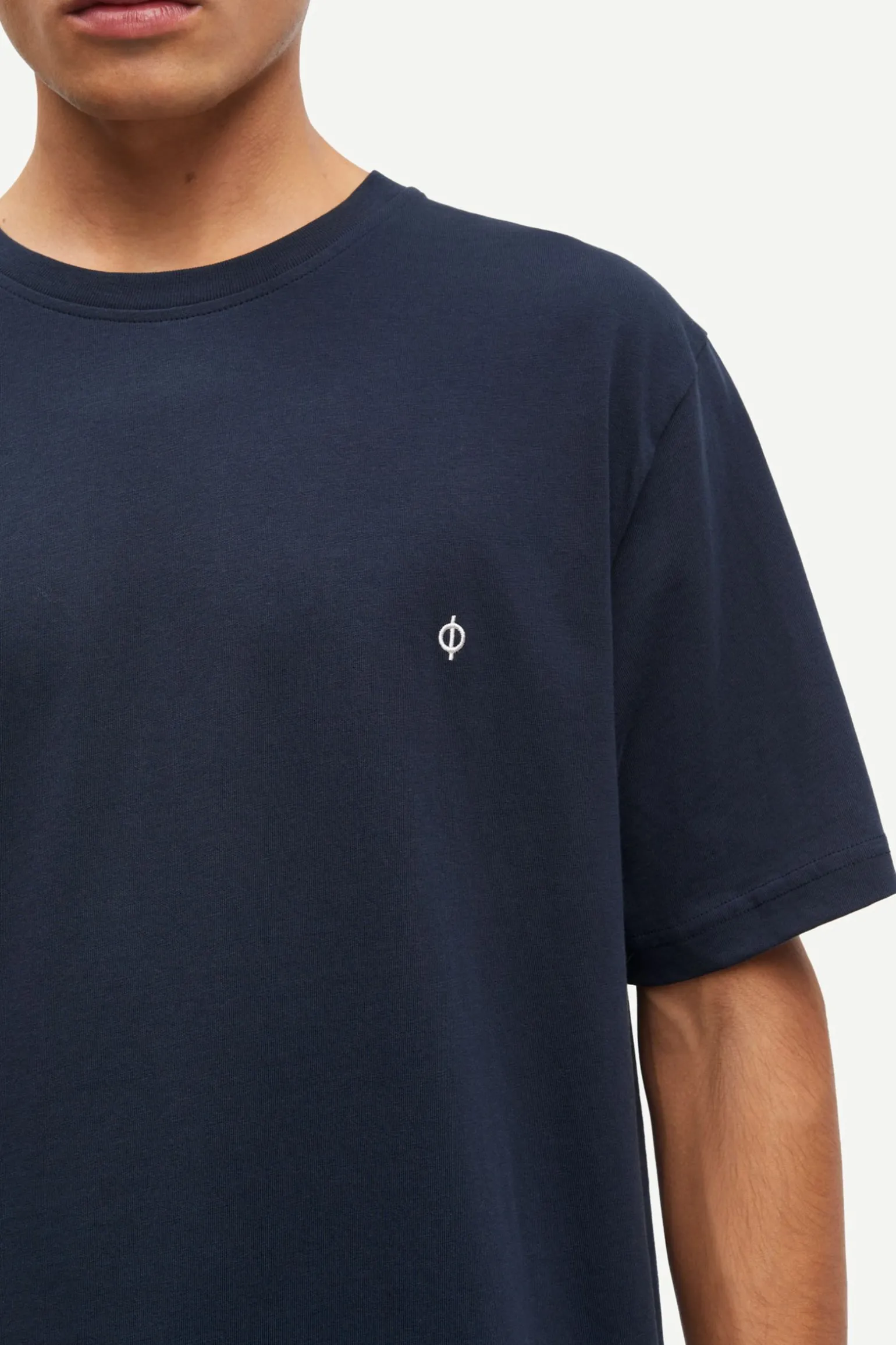 SAOTTO T-SHIRT 11415