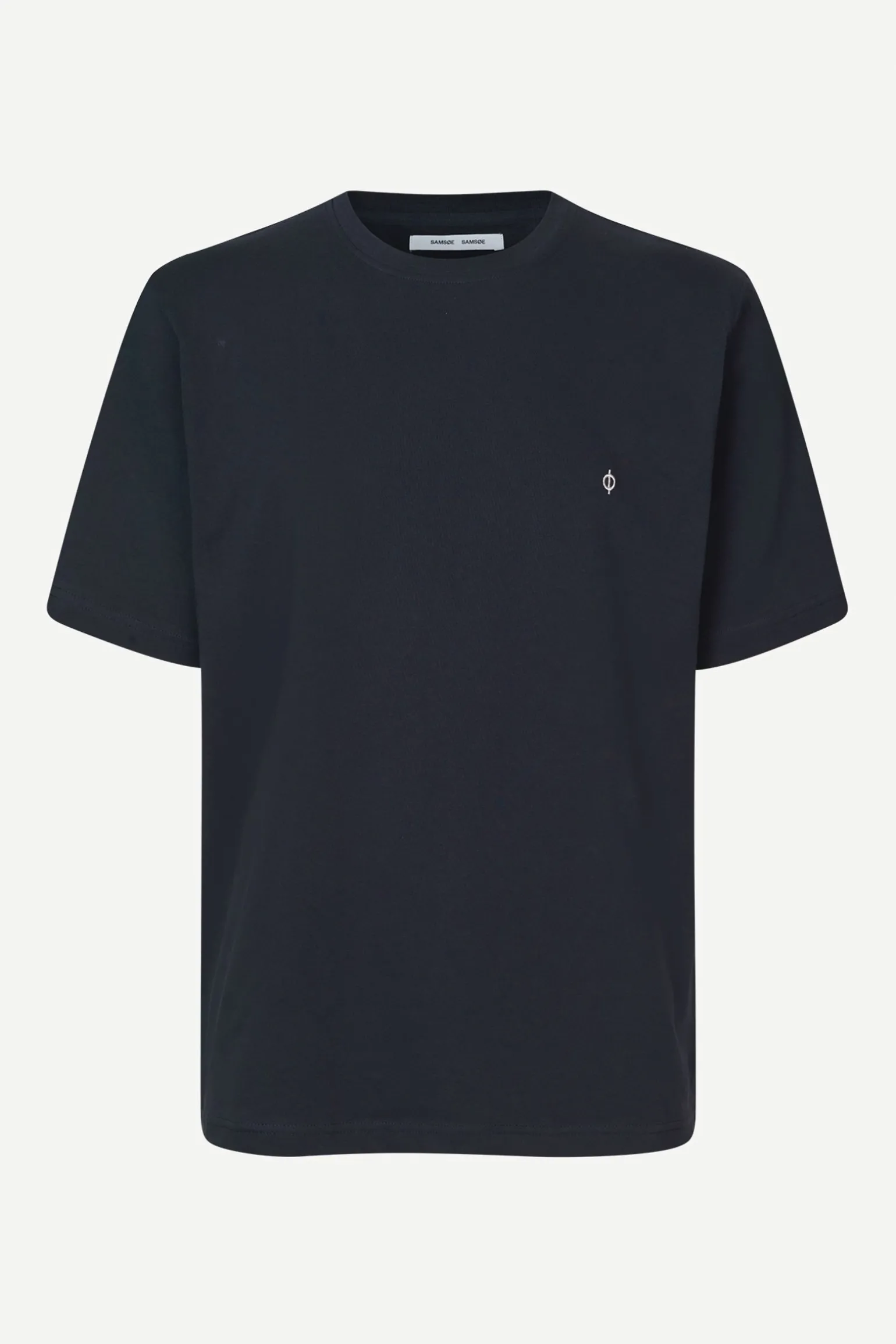 SAOTTO T-SHIRT 11415