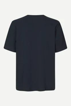 SAOTTO T-SHIRT 11415