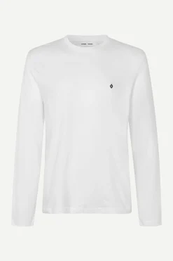 SAOTTO T-SHIRT LS 11415