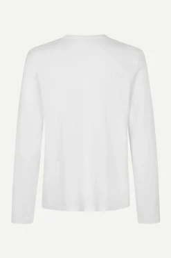 SAOTTO T-SHIRT LS 11415
