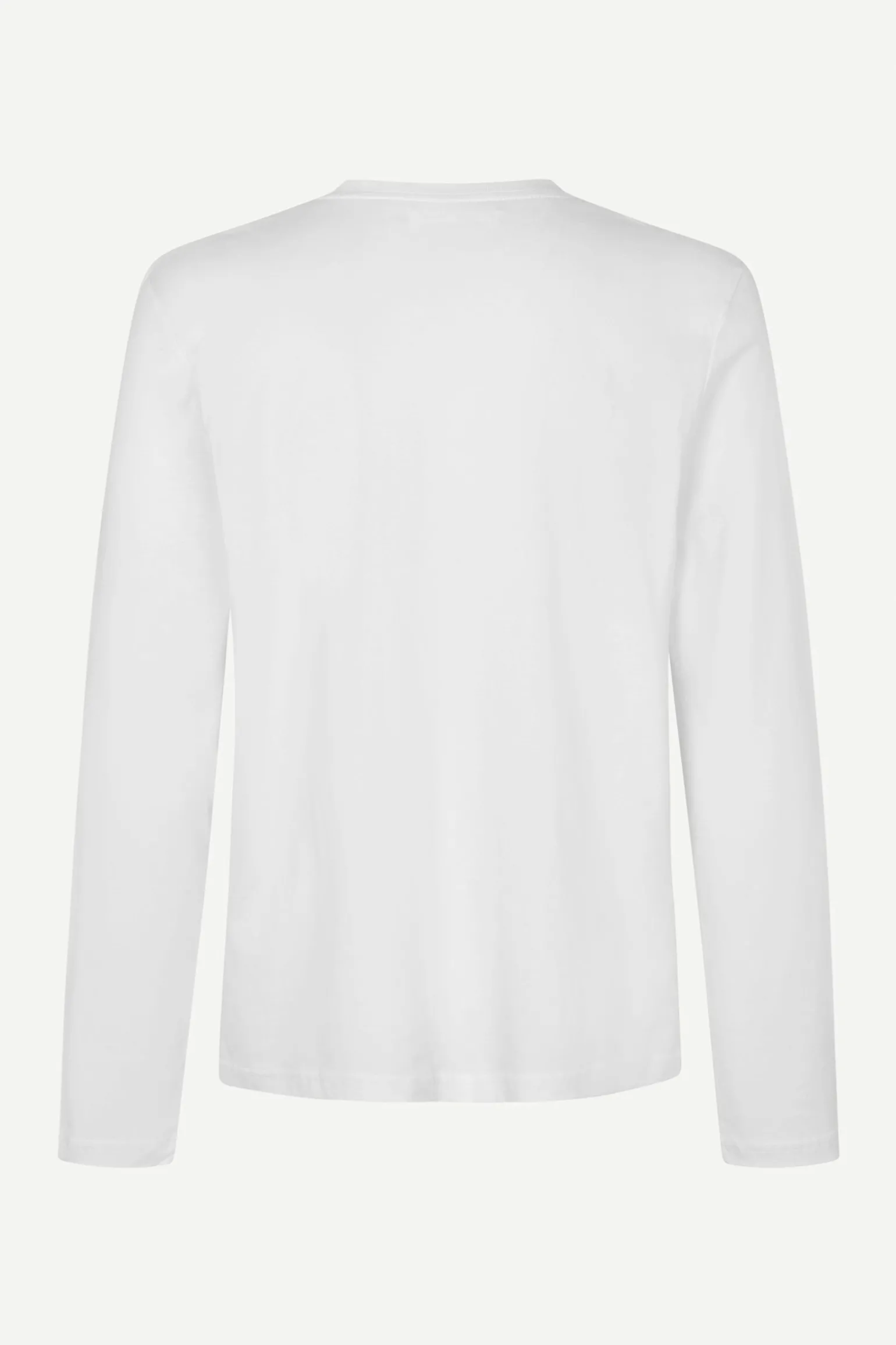 SAOTTO T-SHIRT LS 11415