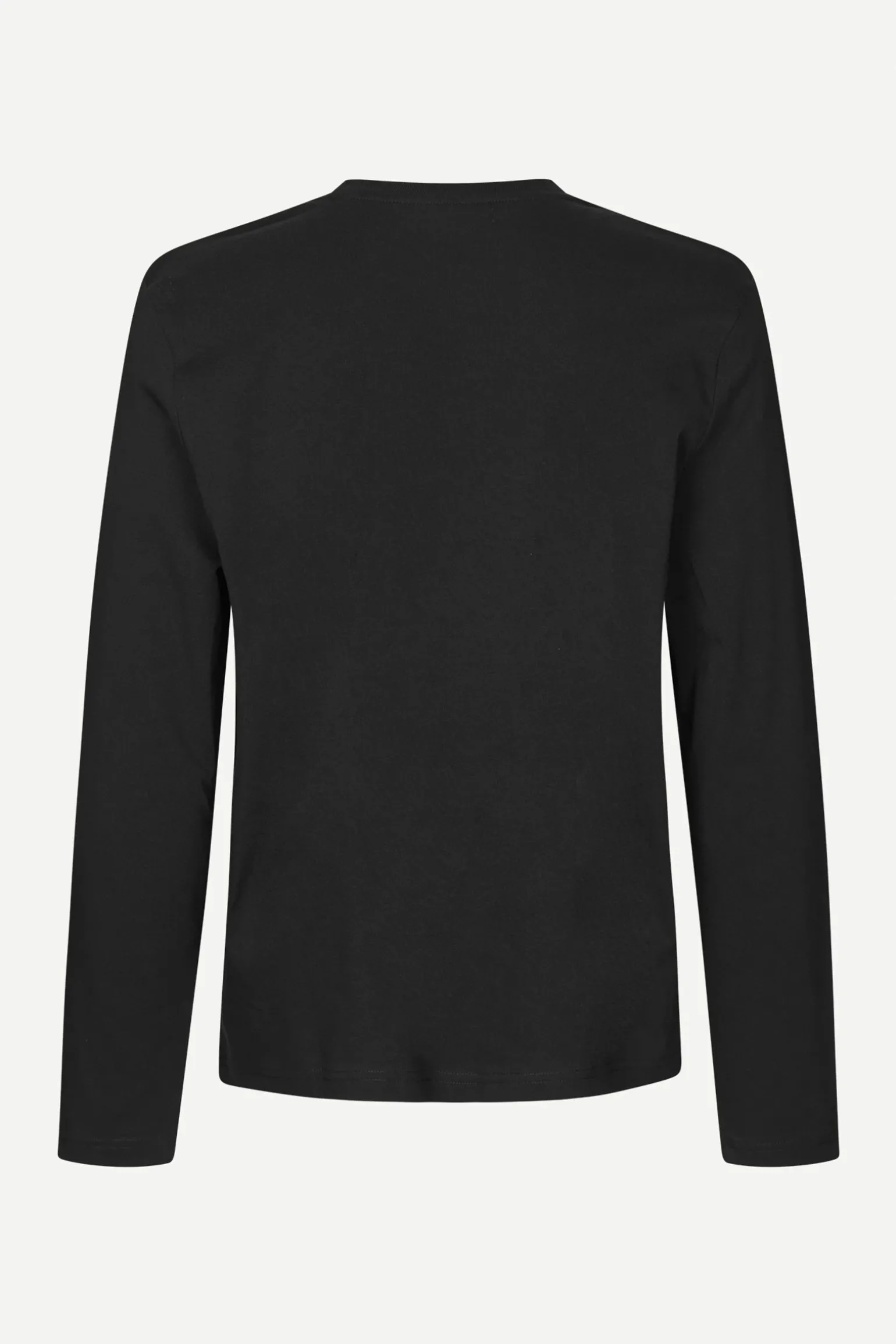 SAOTTO T-SHIRT LS 11415