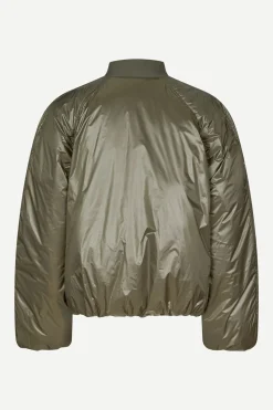 SAPADDY JACKET 15381