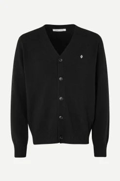 SAPATRIK CARDIGAN 132