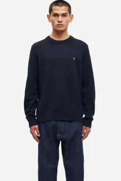 SAPATRIK SWEATER 132