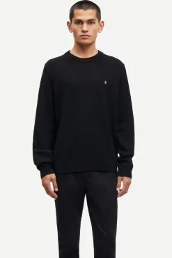 SAPATRIK SWEATER 132