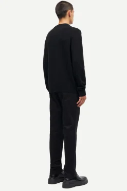 SAPATRIK SWEATER 132