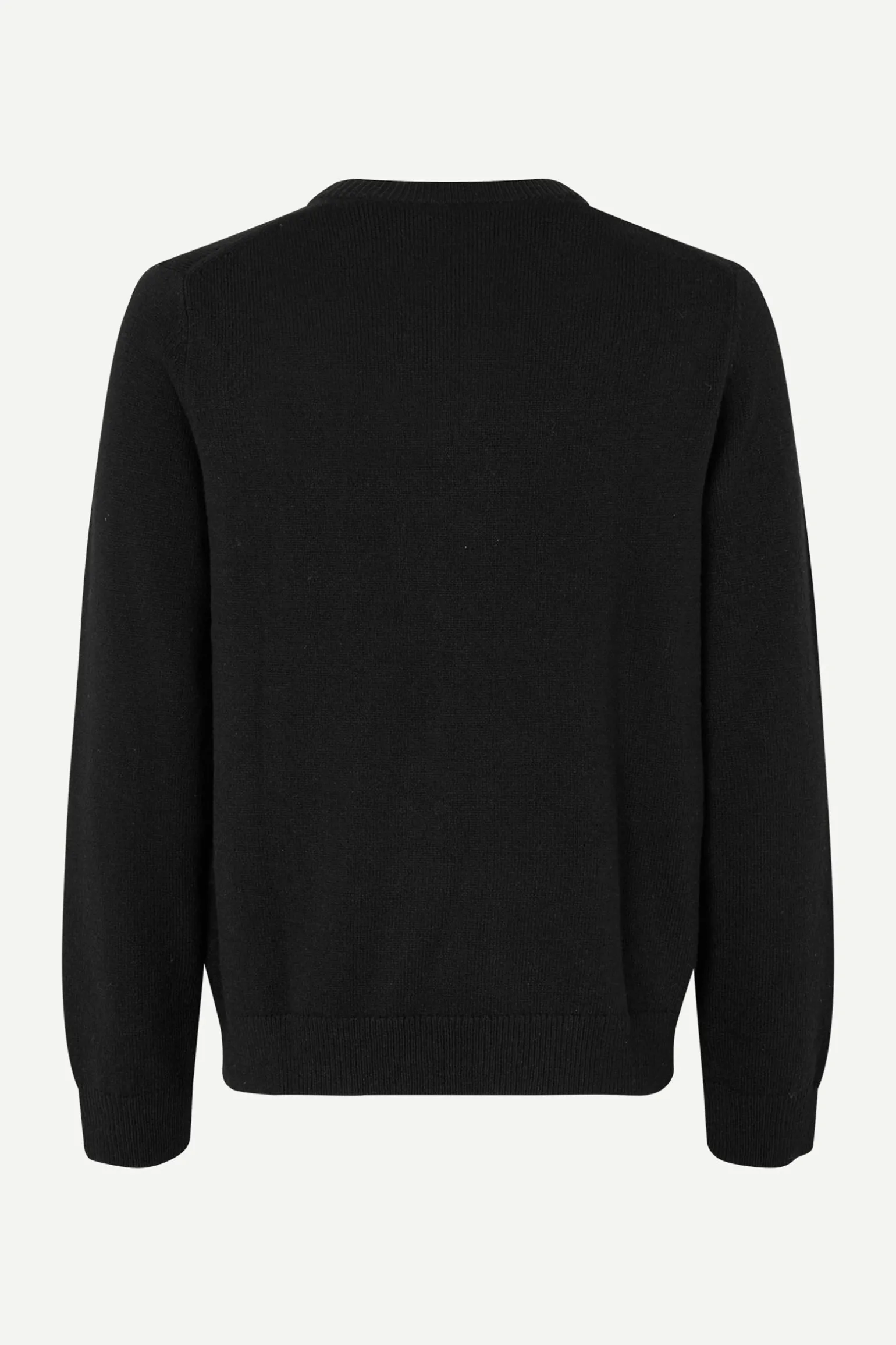 SAPATRIK SWEATER 132