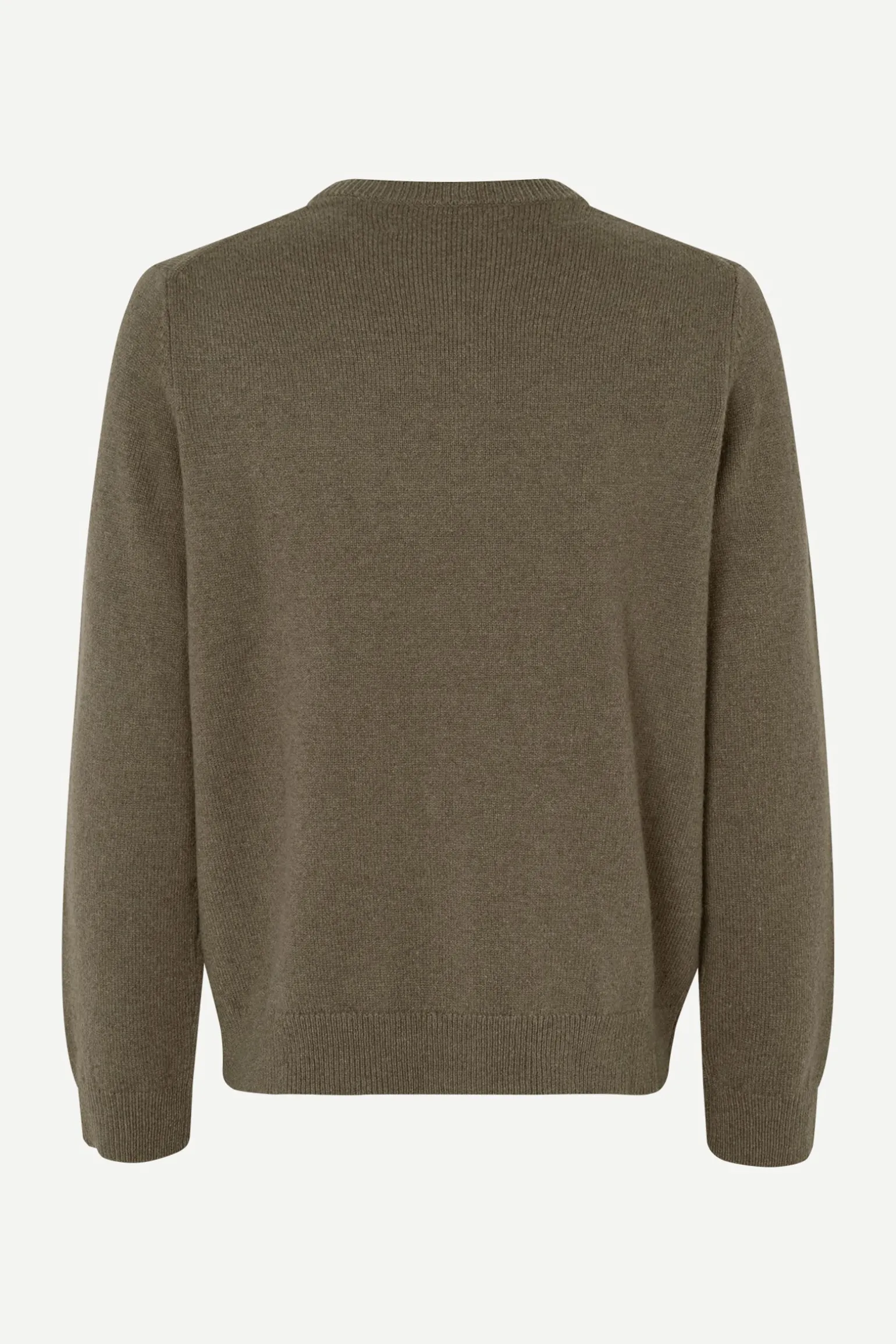 SAPATRIK SWEATER 132