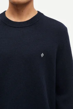 SAPATRIK SWEATER 132