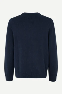 SAPATRIK SWEATER 132