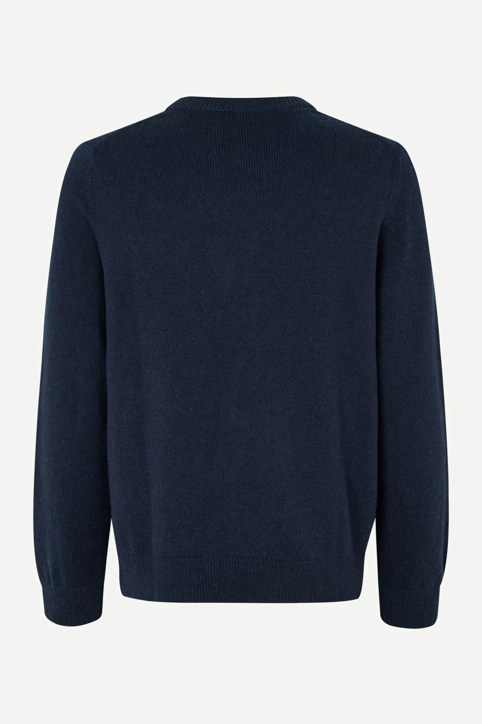 SAPATRIK SWEATER 132