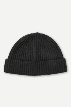 SAPAUL BEANIE 14972
