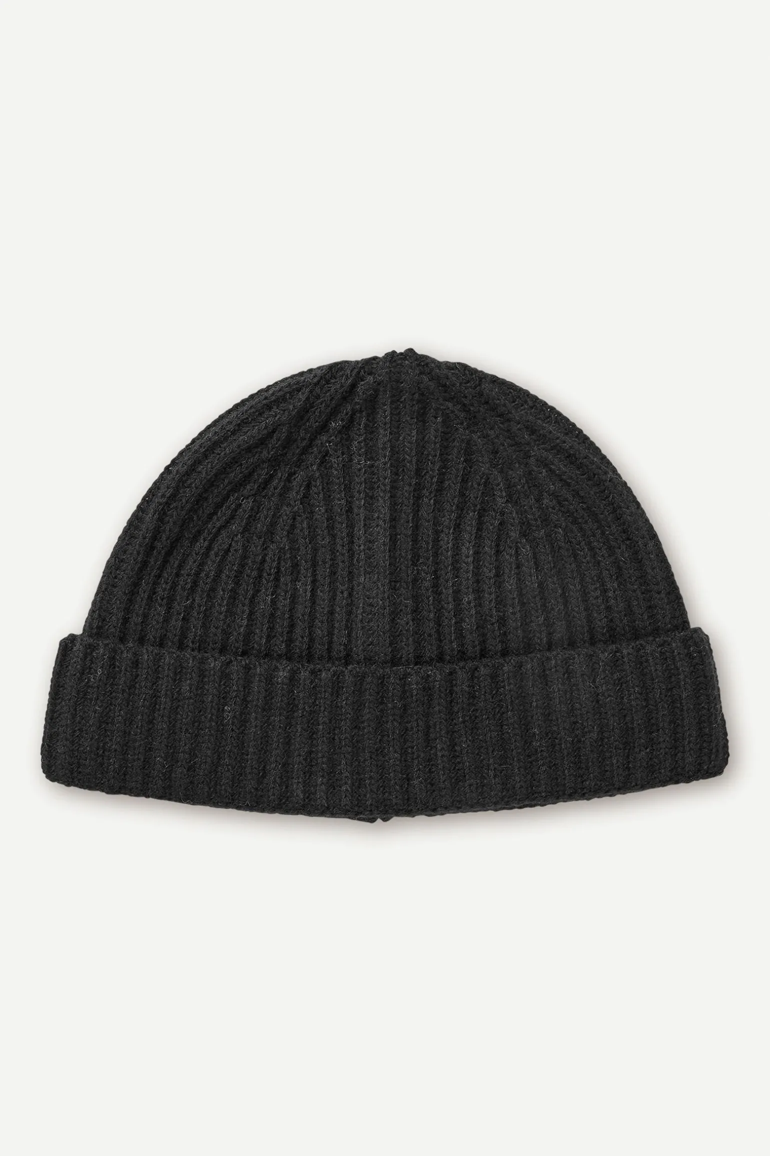 SAPAUL BEANIE 14972