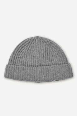 SAPAUL BEANIE 14972