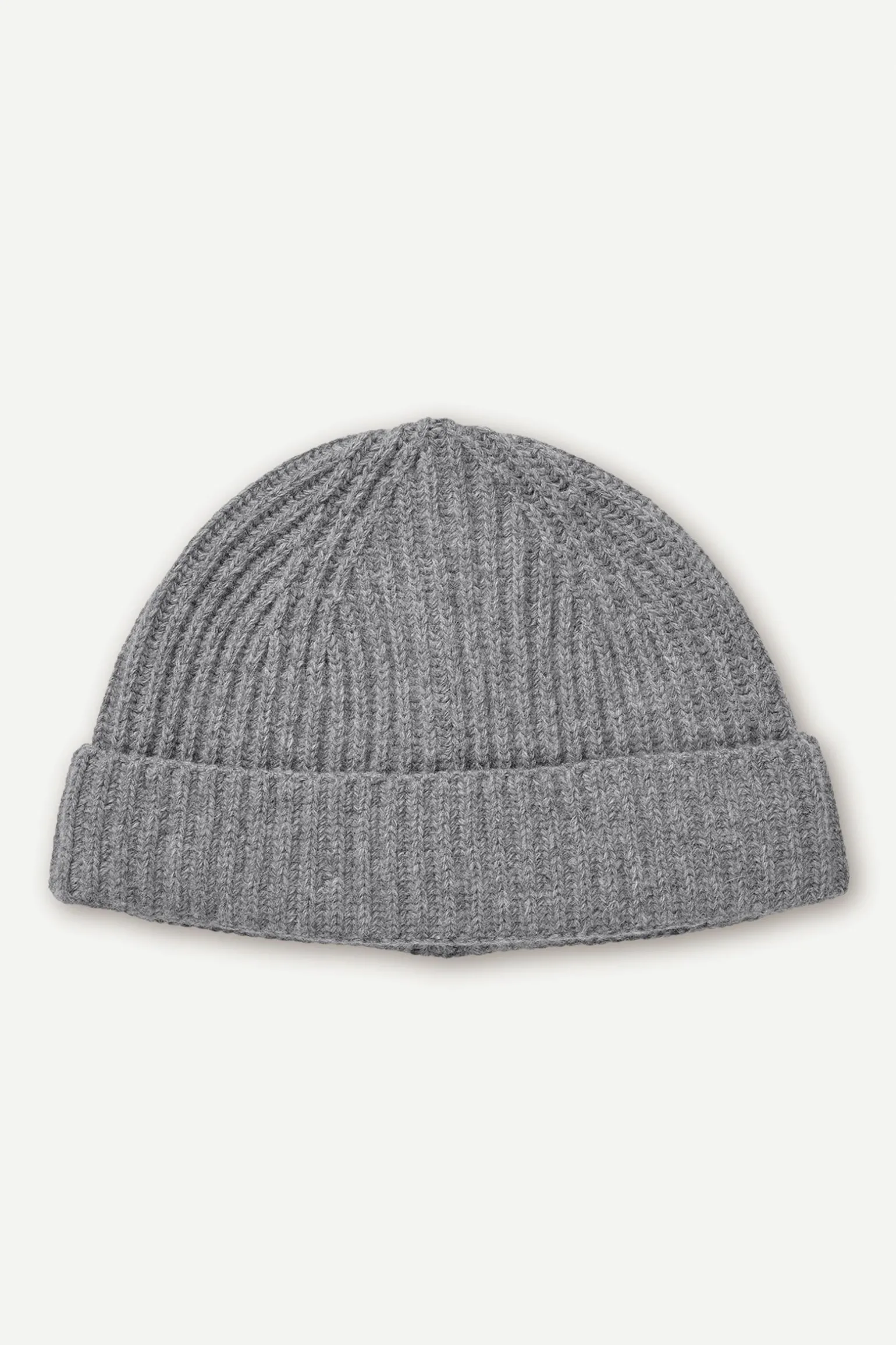 SAPAUL BEANIE 14972