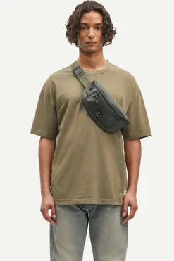 SAPIGMENT T-SHIRT 15489