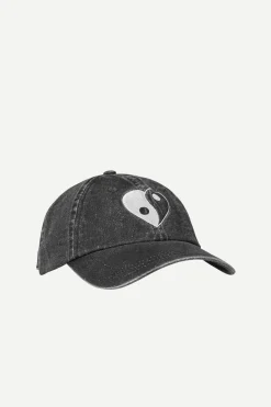 SAPOETRY CAP 14663