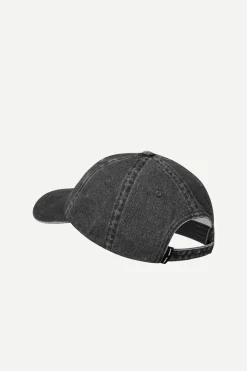 SAPOETRY CAP 14663