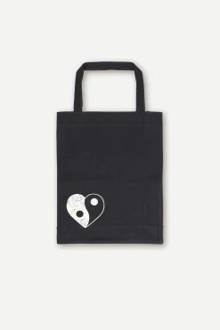 SAPOETRY SHOPPER 14197